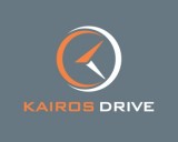 https://www.logocontest.com/public/logoimage/1612231137Kairos Drive Logo 56.jpg